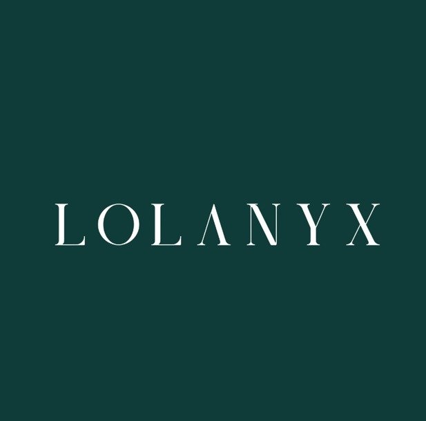 Lolanyx